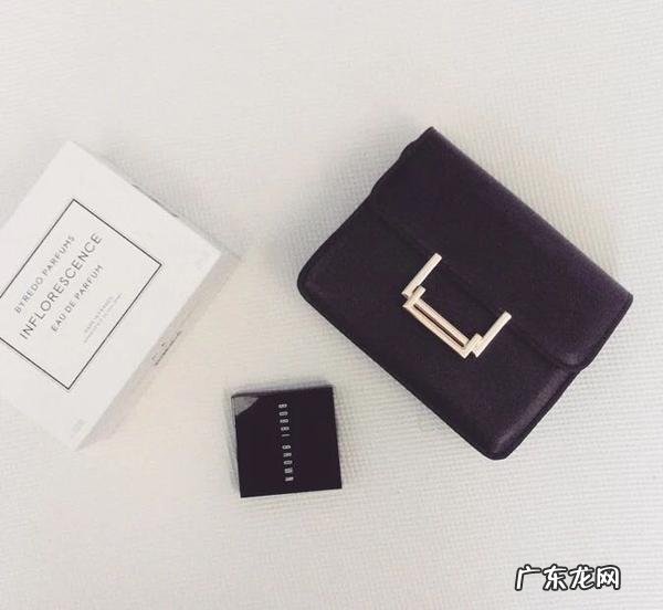 有哪些小个子女生穿的品牌?