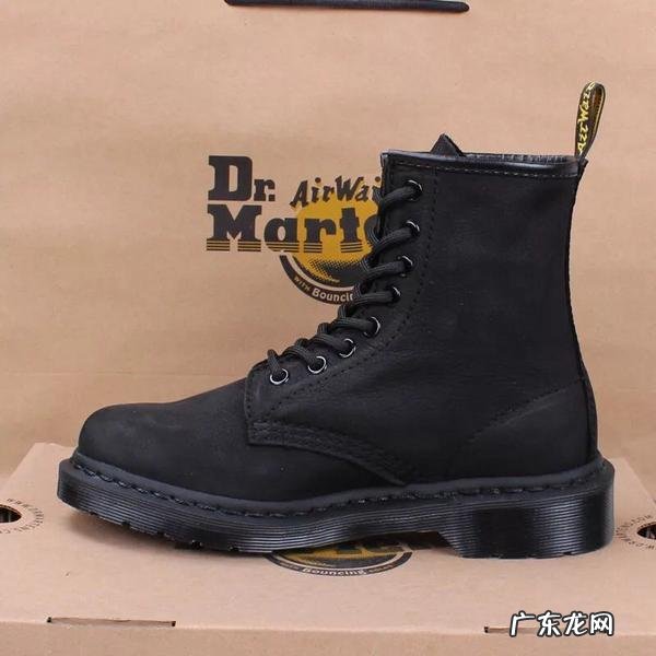 有哪些小个子女生穿的品牌?