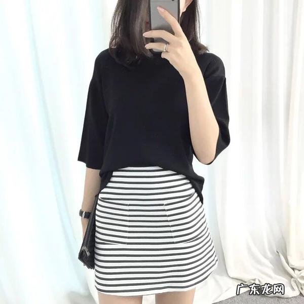 有哪些小个子女生穿的品牌?