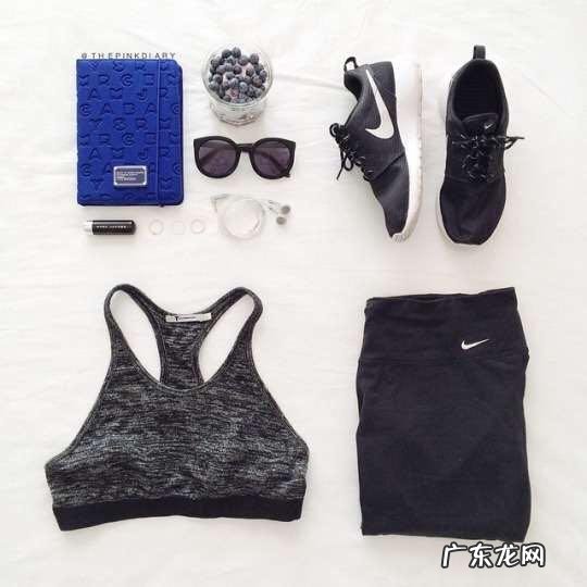 有哪些小个子女生穿的品牌?