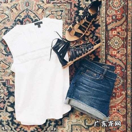 有哪些小个子女生穿的品牌?