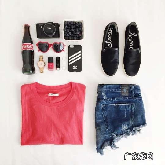 有哪些小个子女生穿的品牌?