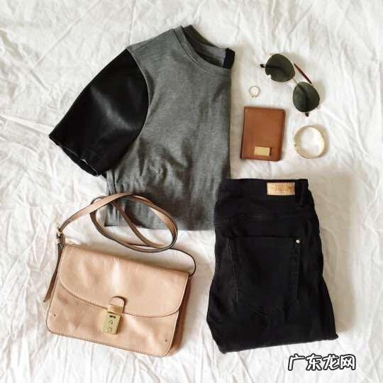 有哪些小个子女生穿的品牌?