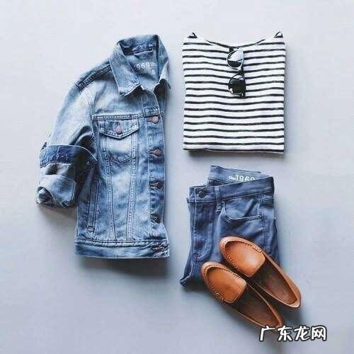 有哪些小个子女生穿的品牌?