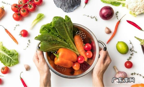 减肥期如何吃火锅。才能不让脂肪飙升?