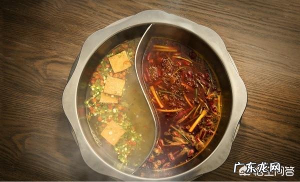 减肥期如何吃火锅。才能不让脂肪飙升?