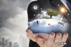 淘宝哪几个日子活动力度大？有哪些方法？