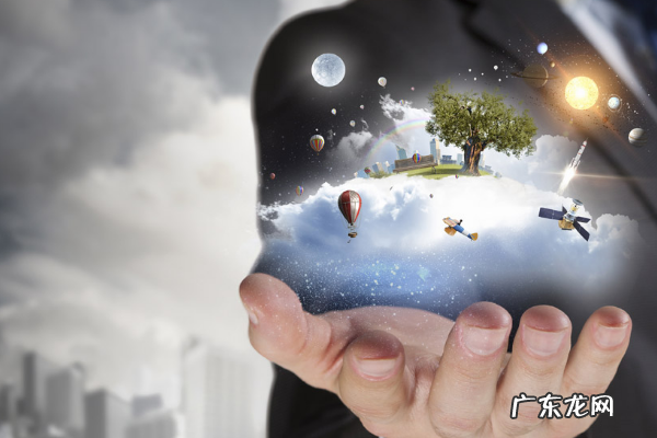 淘宝哪几个日子活动力度大？有哪些方法？