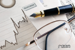 1688淘宝铺货模式怎么赚钱？有哪些技巧？