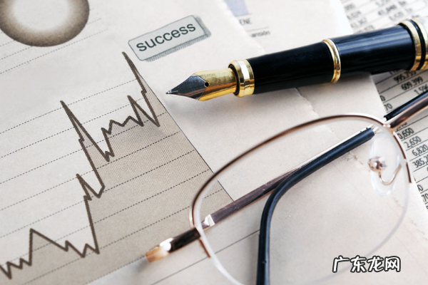 1688淘宝铺货模式怎么赚钱?有哪些技巧?