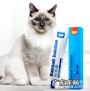 想买化毛膏又惧怕踩雷?无妨试试WOWO化毛膏