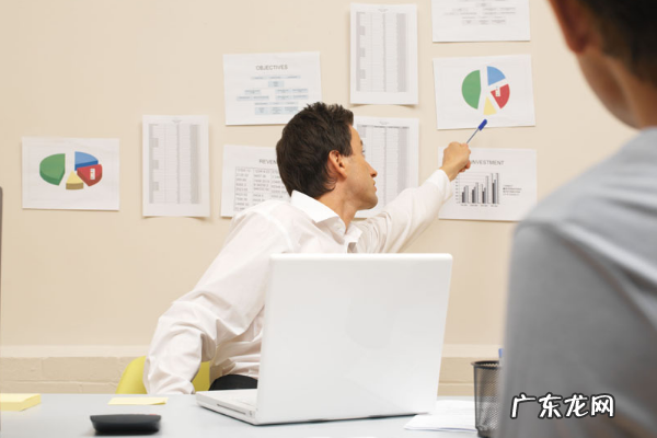 支付宝人气商家怎么获得?有什么优势?