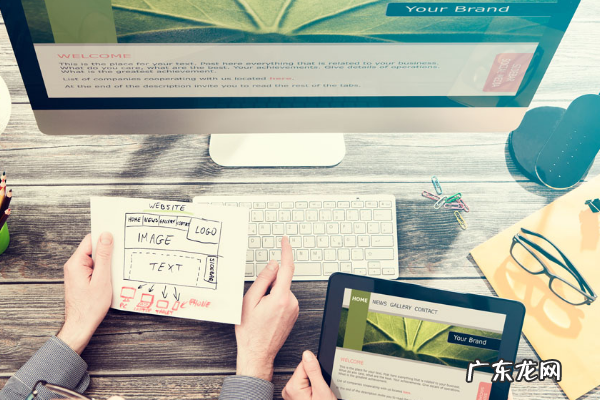 淘宝卖家未按时发货怎么申请赔偿?规则是什么?