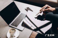 是支付宝万能福卡是干嘛的？怎么获取？