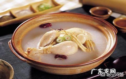 产后一个月怎样快速瘦肚子和大腿 产后坐月子怎么瘦肚子和人瘦大腿且不影响给宝贝母乳?