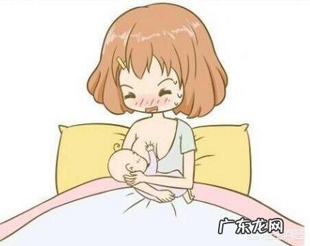 产后一个月怎样快速瘦肚子和大腿 产后坐月子怎么瘦肚子和人瘦大腿且不影响给宝贝母乳?