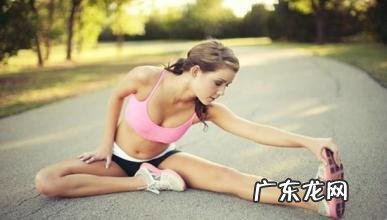 小腿和大腿根部特别粗壮,肉又松弛,如何改善?