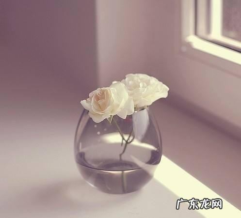 小腿和大腿根部特别粗壮,肉又松弛,如何改善?