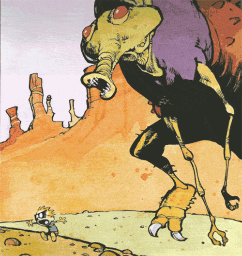 闺蜜让我给她带一些减肥产品,带什么好?坐标澳洲,求推荐,急?