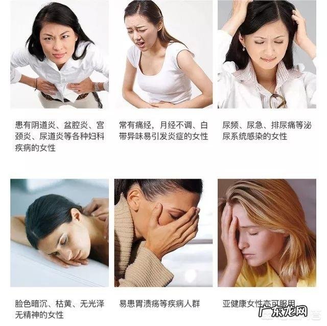 闺蜜让我给她带一些减肥产品,带什么好?坐标澳洲,求推荐,急?