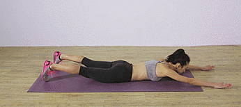 闺蜜让我给她带一些减肥产品,带什么好?坐标澳洲,求推荐,急?