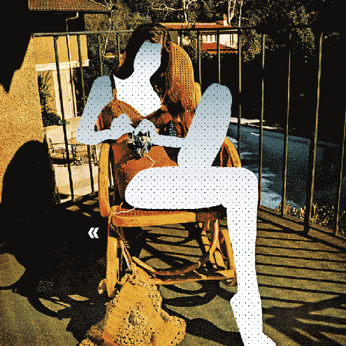 闺蜜让我给她带一些减肥产品,带什么好?坐标澳洲,求推荐,急?