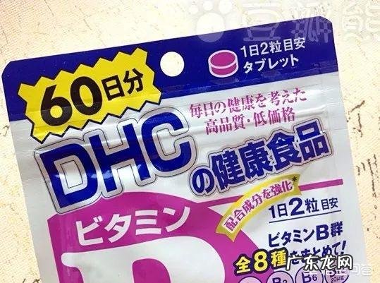 闺蜜让我给她带一些减肥产品,带什么好?坐标澳洲,求推荐,急?