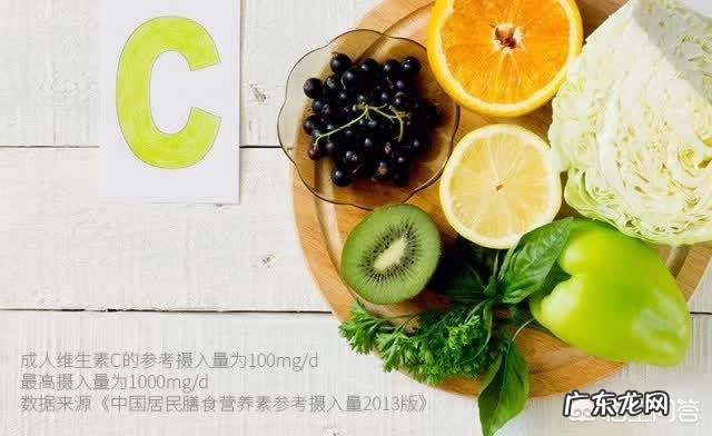 闺蜜让我给她带一些减肥产品,带什么好?坐标澳洲,求推荐,急?