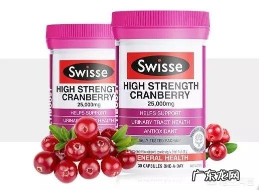 闺蜜让我给她带一些减肥产品,带什么好?坐标澳洲,求推荐,急?