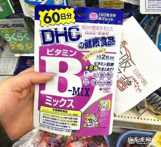 闺蜜让我给她带一些减肥产品,带什么好?坐标澳洲,求推荐,急?