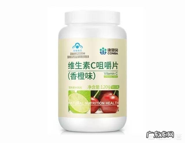 闺蜜让我给她带一些减肥产品,带什么好?坐标澳洲,求推荐,急?