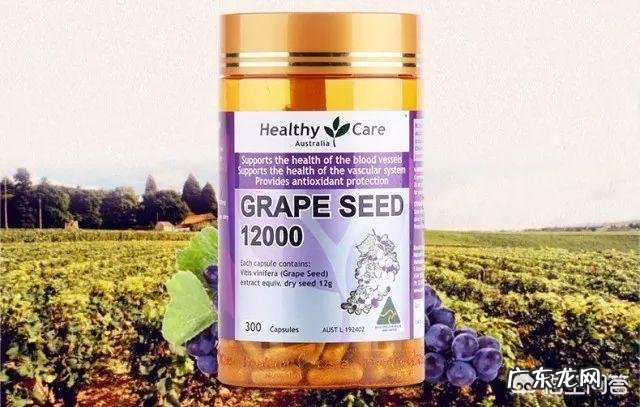 闺蜜让我给她带一些减肥产品,带什么好?坐标澳洲,求推荐,急?