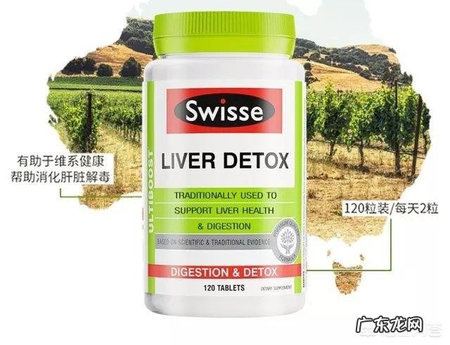 闺蜜让我给她带一些减肥产品,带什么好?坐标澳洲,求推荐,急?