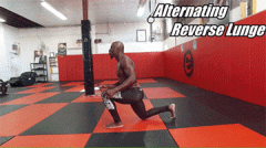 闺蜜让我给她带一些减肥产品，带什么好？坐标澳洲，求推荐，急？