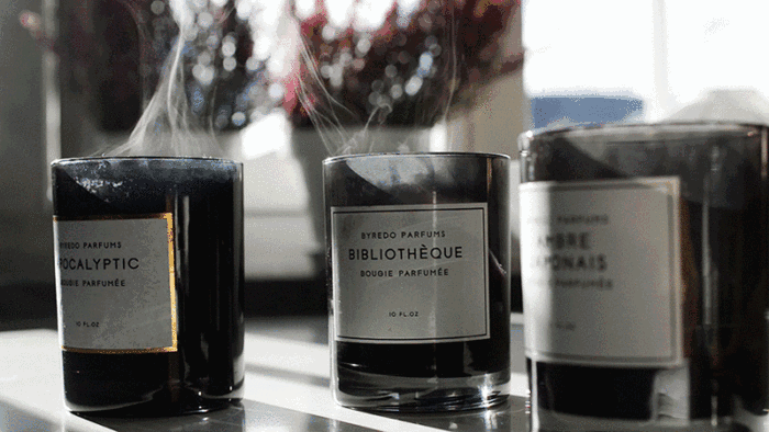 闺蜜让我给她带一些减肥产品,带什么好?坐标澳洲,求推荐,急?