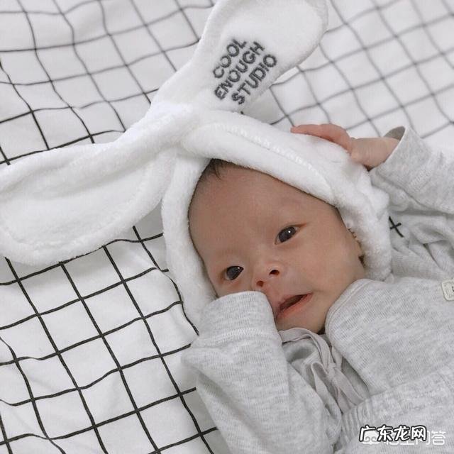 我准备利用高中毕业后三个月减肥,有没有详细的计划推荐?