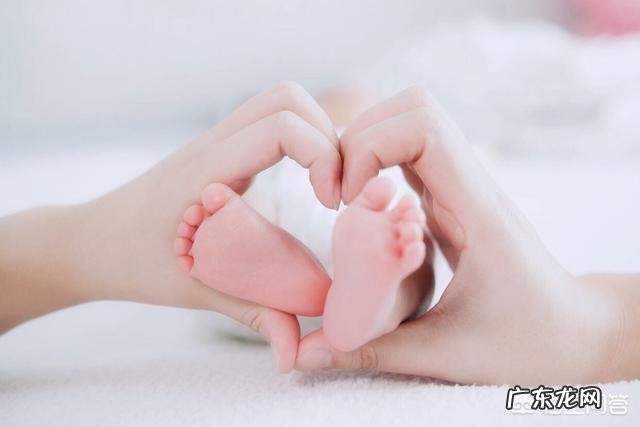 我准备利用高中毕业后三个月减肥,有没有详细的计划推荐?