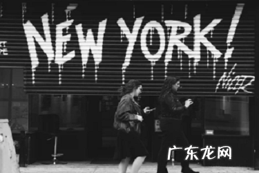 淘宝直通车一般几点更新一次?如何提高质量分?