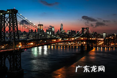 淘宝直通车创意图可以投诉吗?如何排查?