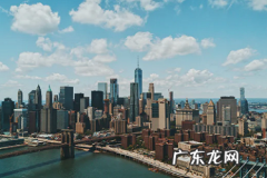 淘宝一个链接销量多少才有自然流量？如何获得？