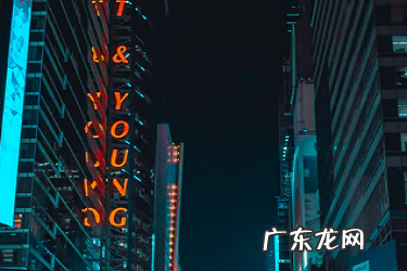 淘宝钉钉不加入有什么影响？如何开好店铺？