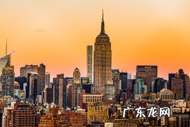 淘宝优质评价是什么意思？如何获得好评？