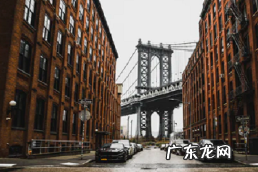 2022拼多多春节记回复率吗?如何提升回复率?