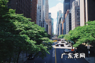 拼多多设置了春节不打样可以取消吗?