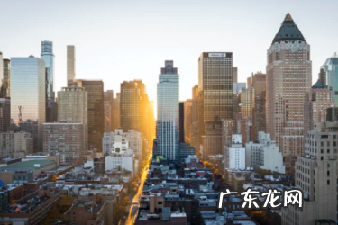 淘宝直通车投入没人点击怎么办?如何解决?