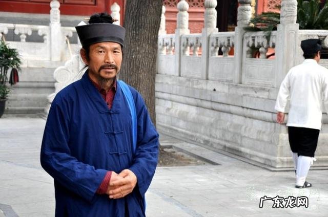 辟谷七天都怎么安排饮食？