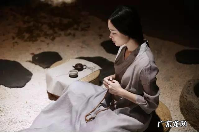 辟谷七天都怎么安排饮食？