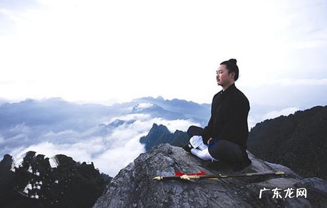 辟谷七天都怎么安排饮食？