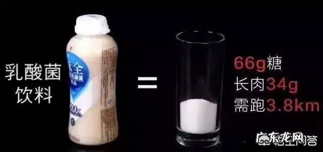 有什么办法能直接快速减肥 有什么减肥的小妙招?控制不住自己该怎么办?