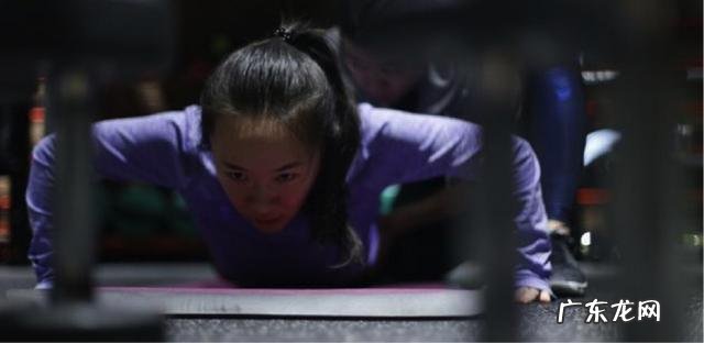 有什么办法能直接快速减肥 有什么减肥的小妙招?控制不住自己该怎么办?